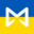 Mailbutler: Your inbox, smarter.