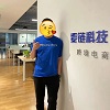 西帅
