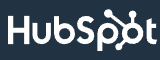 hubspot集客营销