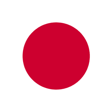 Kouho  适用于日本市场