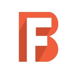 Fanbytes