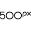 500px-发现并分享世界上最好的照片
