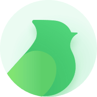 Discord & Telegram