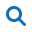 Image Creator from Microsoft Bing