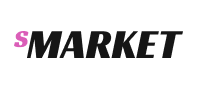  Smart Market