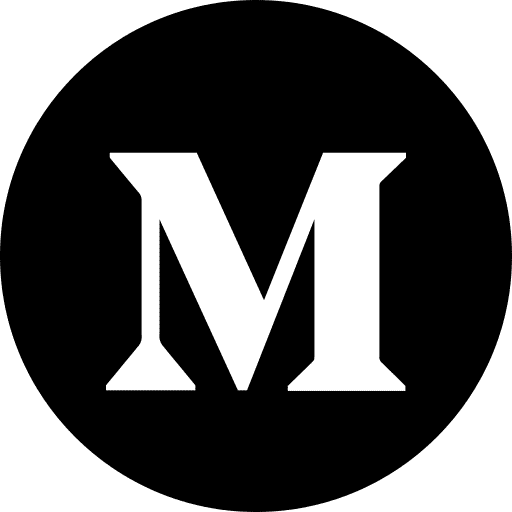 Medium-知名写作阅读平台