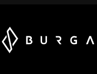 BURGA