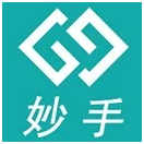 妙手跨境版ERP