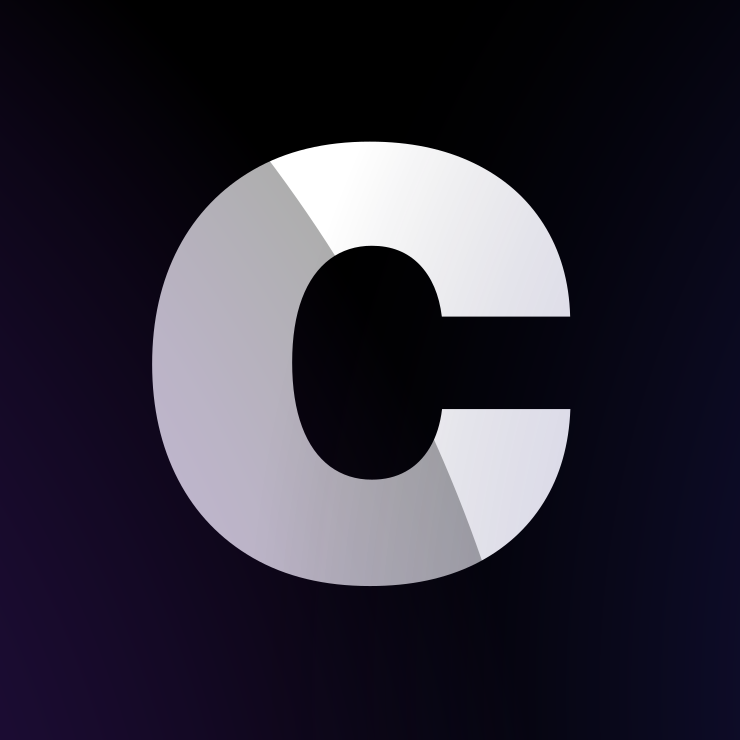 chatbase | ChatGPT 适合您的网站