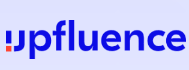 Upfluence