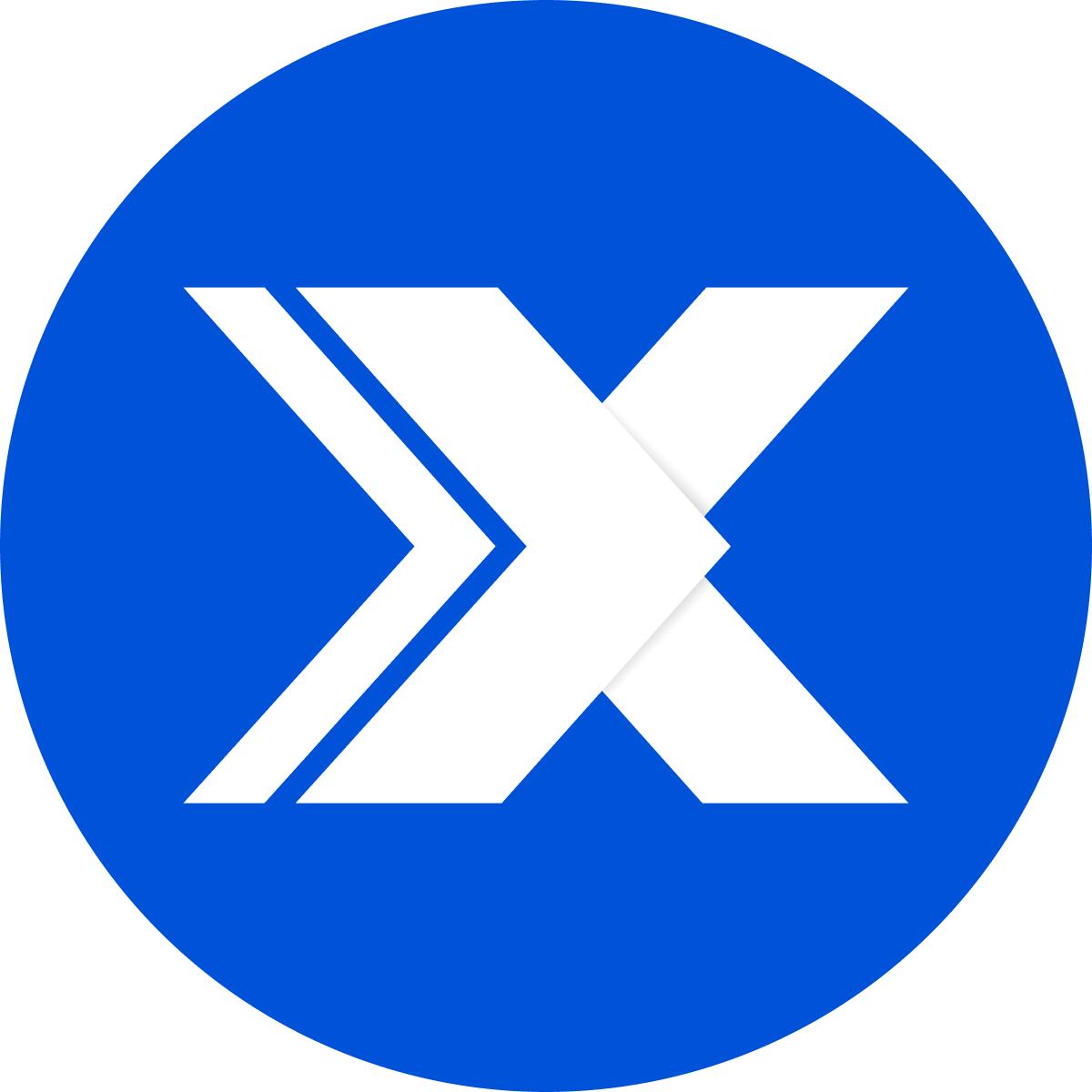 XOProxy全球住宅代理