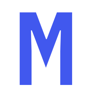 MateAI: Create email campaigns, faster