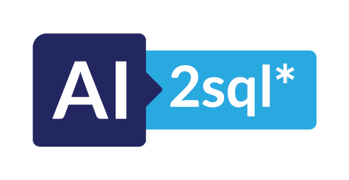 SQL query builder - SQL query builder AI bot
