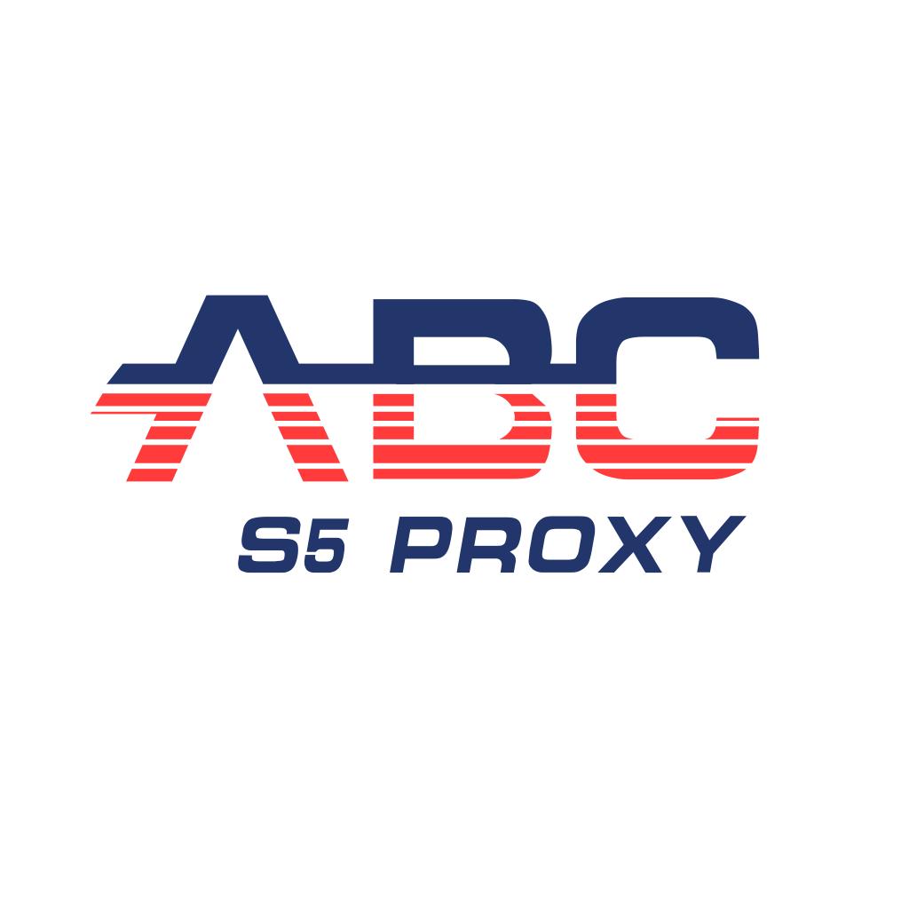 ABCproxy