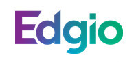 Edgio