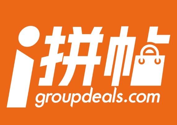 iGroupDeals一站式站外自助购帖平台