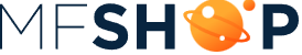 Mfshop