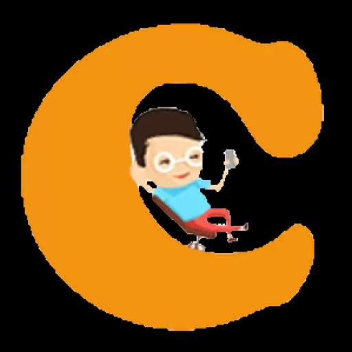 外贸客户开发软件