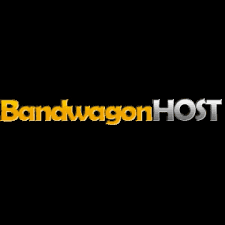 BandwagonHost  国外著名VPS服务商