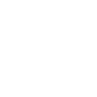 AI Cover Letter Generator - Build a Free Cover Letter Instantly