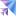 Accelerate the Development of AI Applications | Scale AI