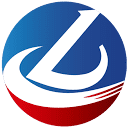 联川课堂
