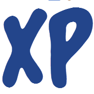 shopify店铺列表
