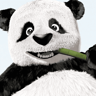 图片压缩