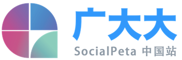 广大大
