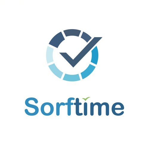 Sorftime