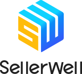 SellerWell嗖卖ERP