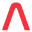 Professional AI Voice Changing Software and Services | Altered