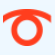 TICHOO