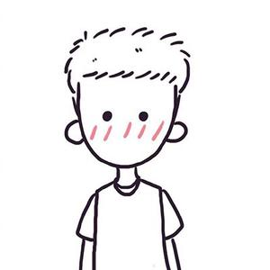 亚马逊运营手册