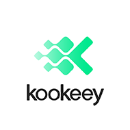 kookeey 可壳代理IP
