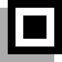 QR Code Generator-二维码生成器