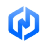 NAProxy
