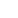 1-click chatbot | ora.sh