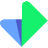 Zalify, the data-driven growth engine for Shopify merchants