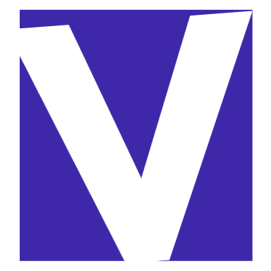 Viralyft - 社交媒体服务提供