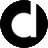 Dub - 现代营销团队的链接管理