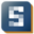 Sidesmedia - 您的社交成长工具（受到成千上万人的信赖）