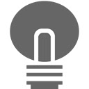 Turn Off the Lights-关灯看视频
