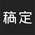 在线PS图片