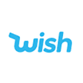 Wish