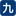 九方通逊电商物流