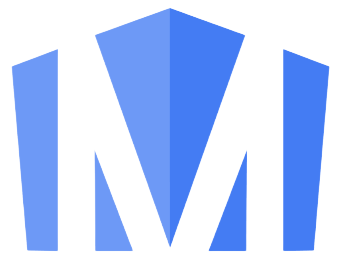 麦帮|跨境电商全产业链服务|SBBC模式|ERP|小程序|报关系统|WMS系统|保税仓|供应链