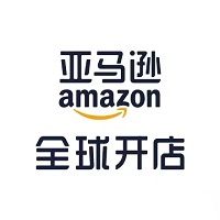 亚马逊全球开店