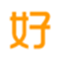 美国虚拟信息生成