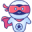 #1 AI Writing Software | AI Writer & Assistant | WordHero